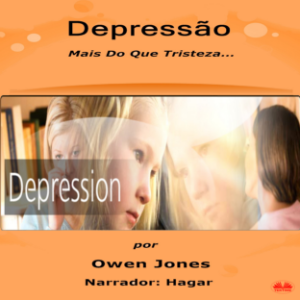 Depressão-logo