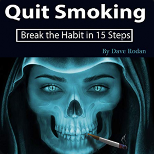 Quit Smoking