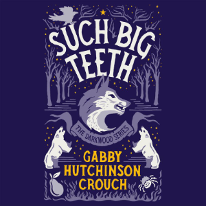 Such Big Teeth-logo