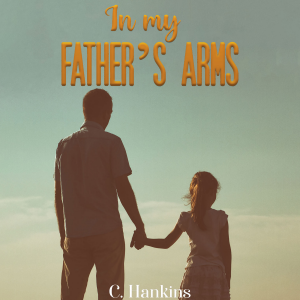 In My Father's Arms-logo