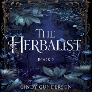 The Herbalist