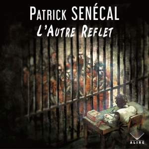AUTRE REFLET, L'