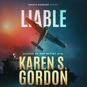 Liable-logo