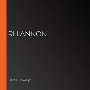 Rhiannon