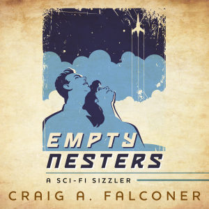 Empty Nesters-logo