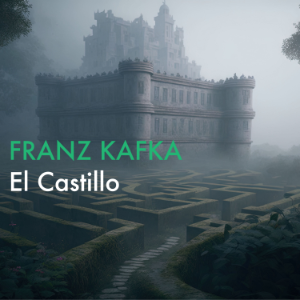 El Castillo-logo