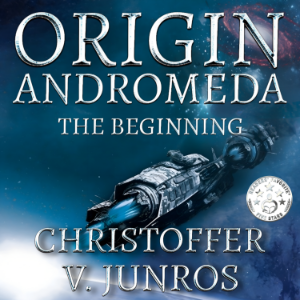 Origin Andromeda-logo