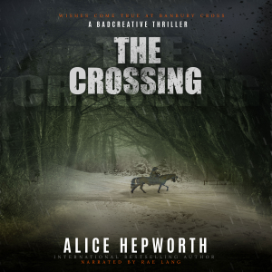 The Crossing