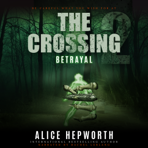 The Crossing 2