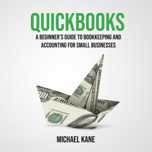 QuickBooks-logo