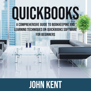 QuickBooks-logo
