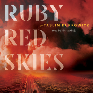 Ruby Red Skies-logo