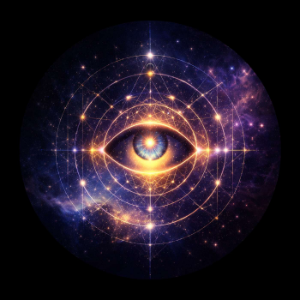 Mystic Living Press-logo