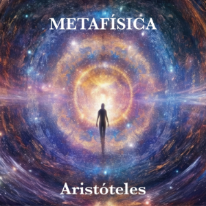 Metafīsica