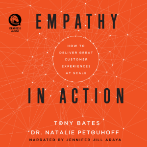 Empathy in Action