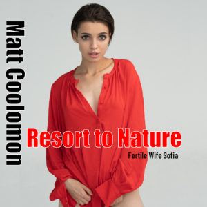 Resort to Nature-logo
