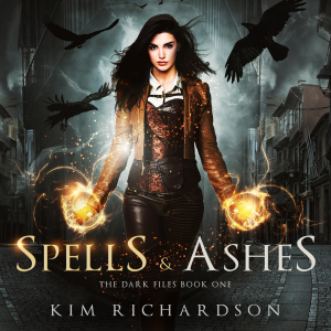 Spells & Ashes-logo