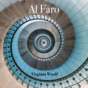 Al Faro-logo
