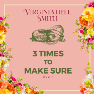 Three Times to Make Sure-logo
