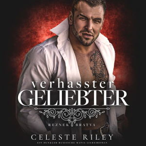 Verhasster Geliebter