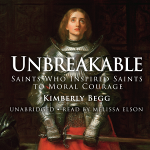 Unbreakable-logo