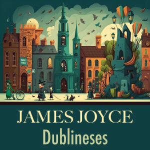 Dublineses-logo