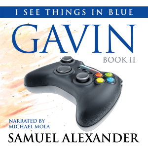 Gavin-logo
