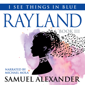 Rayland-logo