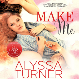 Make Me-logo