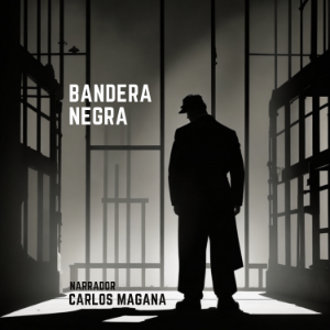 Bandera Negra-logo