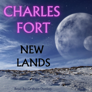 New Lands
