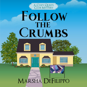 Follow the Crumbs-logo