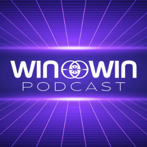 Win-Win with Liv Boeree