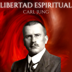 Libertad Espiritual-logo