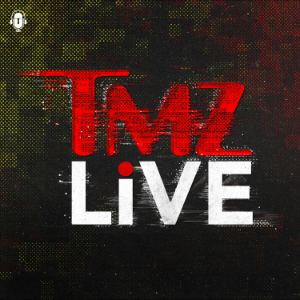 TMZ Live