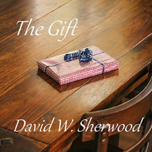 The Gift-logo