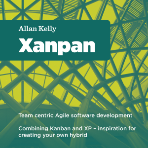 Xanpan-logo