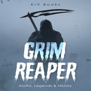 Grim Reaper-logo
