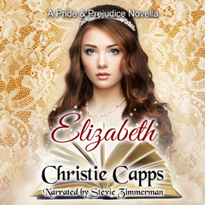 Elizabeth