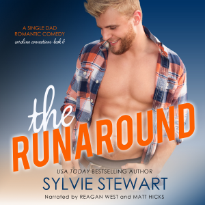 The Runaround