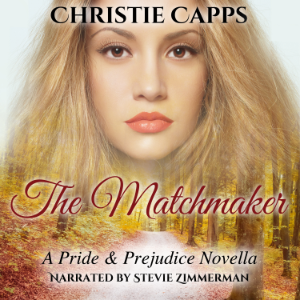 The Matchmaker-logo