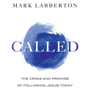 Called-logo
