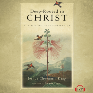 Deep-Rooted in Christ-logo