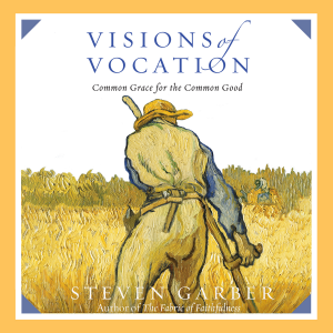 Visions of Vocation-logo