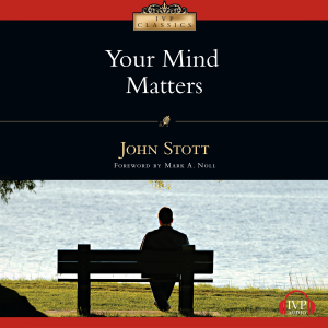 Your Mind Matters-logo