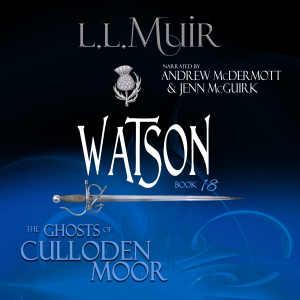 Watson-logo
