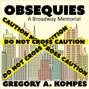 Obsequies