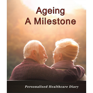 Ageing: A milestone