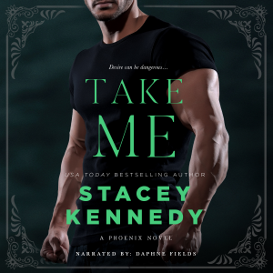 Take Me