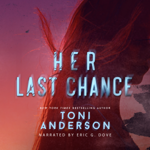 Her Last Chance-logo